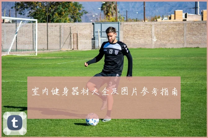 室内健身器材大全及图片参考指南