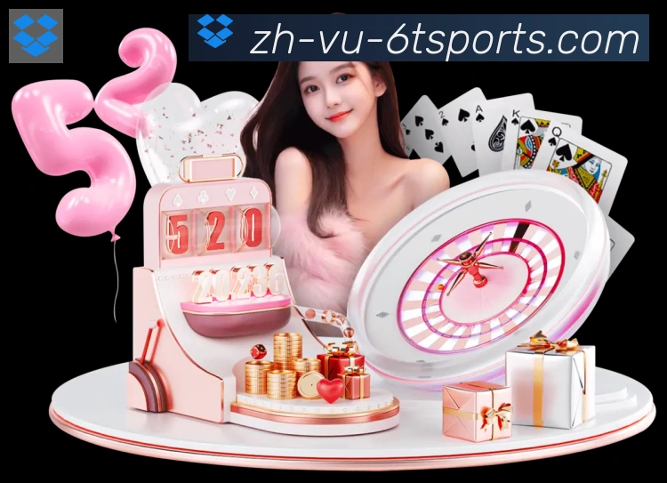 6t体育APP 高清赛事图